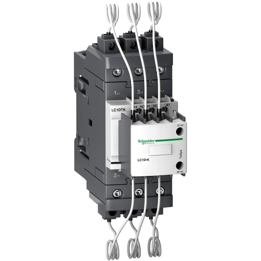 LC1DTKM7C image 1