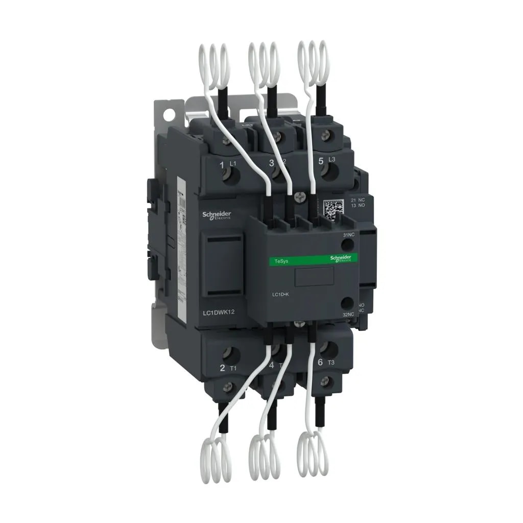 LC1DWK12M7 image 1