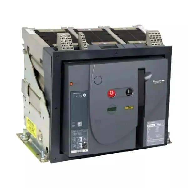 ENW208N3MW6S image 1