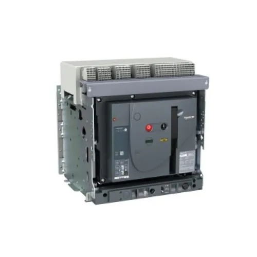 ENW208N3NW6S image 1