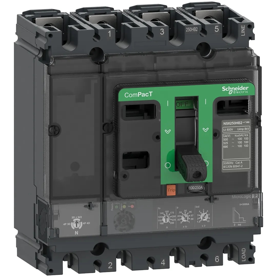 C10B42D100 image 1