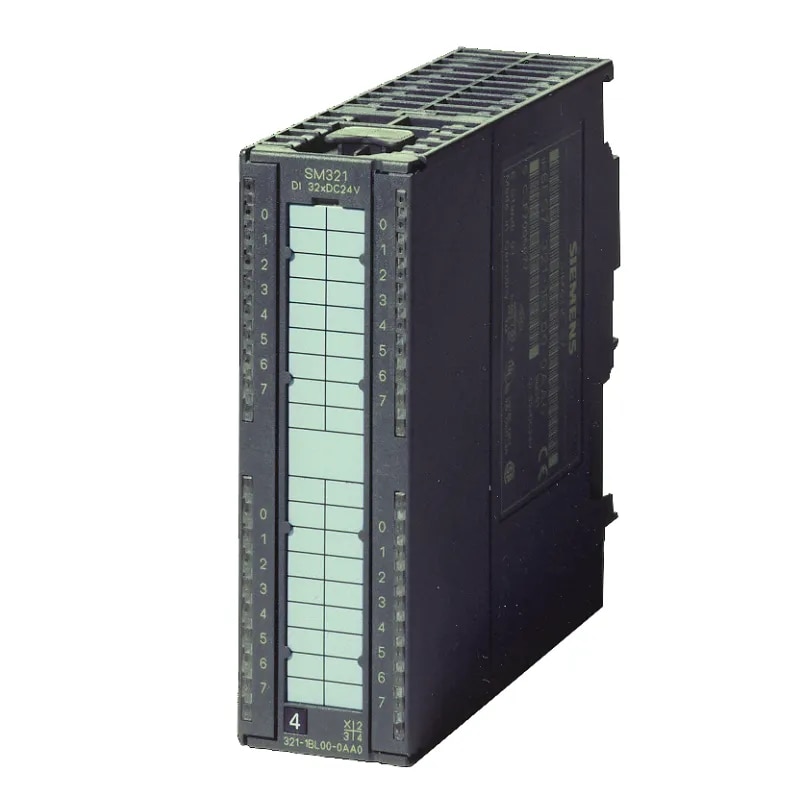 6ES7321-7RD00-0AB0 image 1