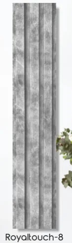 18200 - ROYALTOUCH 08 image 1