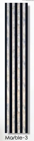 24152 - MARBLE 3 image 1