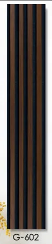 24152 - G 602 image 1