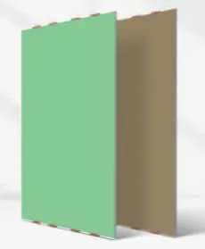 Gyproc Dampline Board image 1