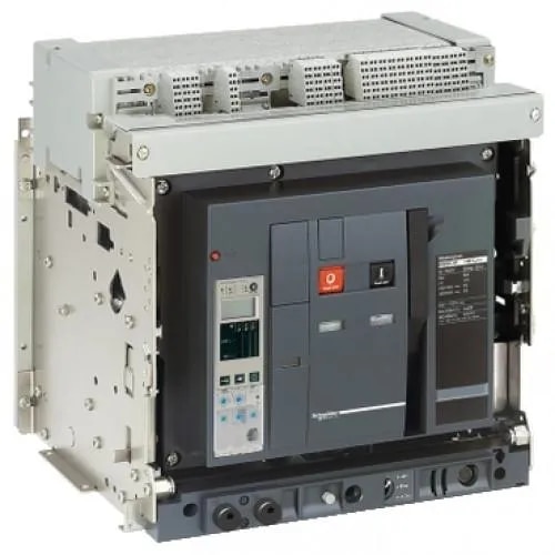 ENW212N3NW6S image 1