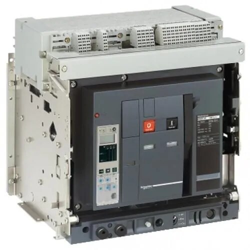 ENW212N4MW6S image 1
