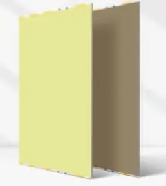 Gyproc Duraline Board image 1