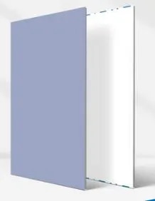 Gyproc Glassroc Board image 1