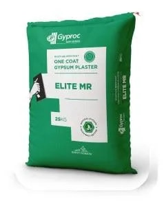 Gyproc Elite MR Gypsum image 1