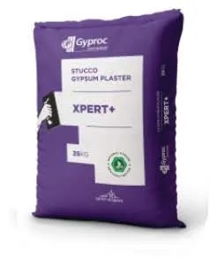 Xpert Gypsum image 1