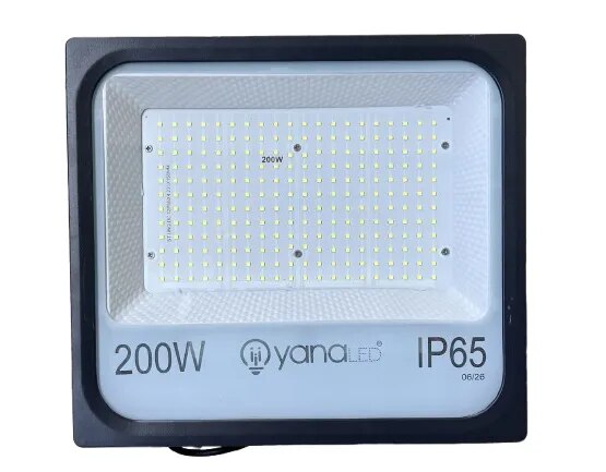 Flood Light Shakti Model image 1