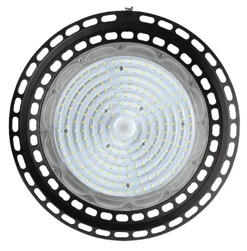 Highbay LED Light image 1