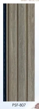 Pollywood Soffit PSF - 807 image 1