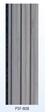 Pollywood Soffit PSF - 808 image 1