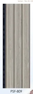 Pollywood Soffir PSF - 809 image 1