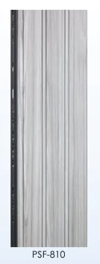 Pollywood Soffit PSF - 810 image 1