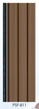 Pollywood Soffit PSF - 811 image 1