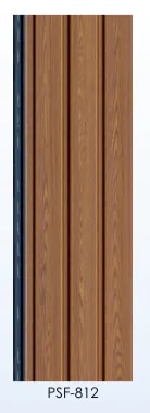 Pollywood Soffit PSF - 812 image 1