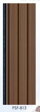 Pollywood Soffit PSF - 813 image 1