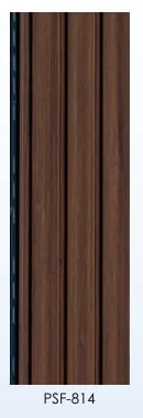 Pollywood Soffit PSF - 814 image 1