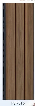 Pollywood Soffit PSF - 815 image 1