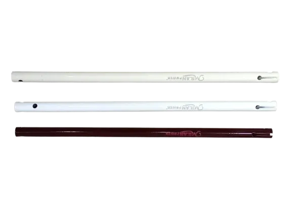 MILAN POWER FAN ROD image 1