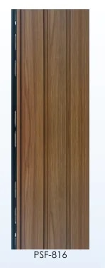 Pollywood Soffit PSF - 816 image 1