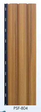 Pollywood Soffit PSf - 804 image 1