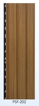Pollywood Soffit PSF - 202 image 1