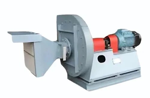 Air Slide Centrifugal Blower image 1