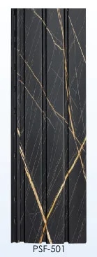 Pollywood Soffit PSF - 501 image 1