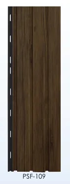 Pollywood Soffit PSF - 109 image 1