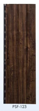 Pollywood Soffit PSF - 123 image 1