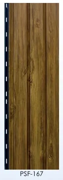 Pollywood Soffit PSf - 167 image 1