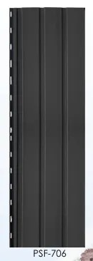 Pollywood Soffit PSF - 706 image 1