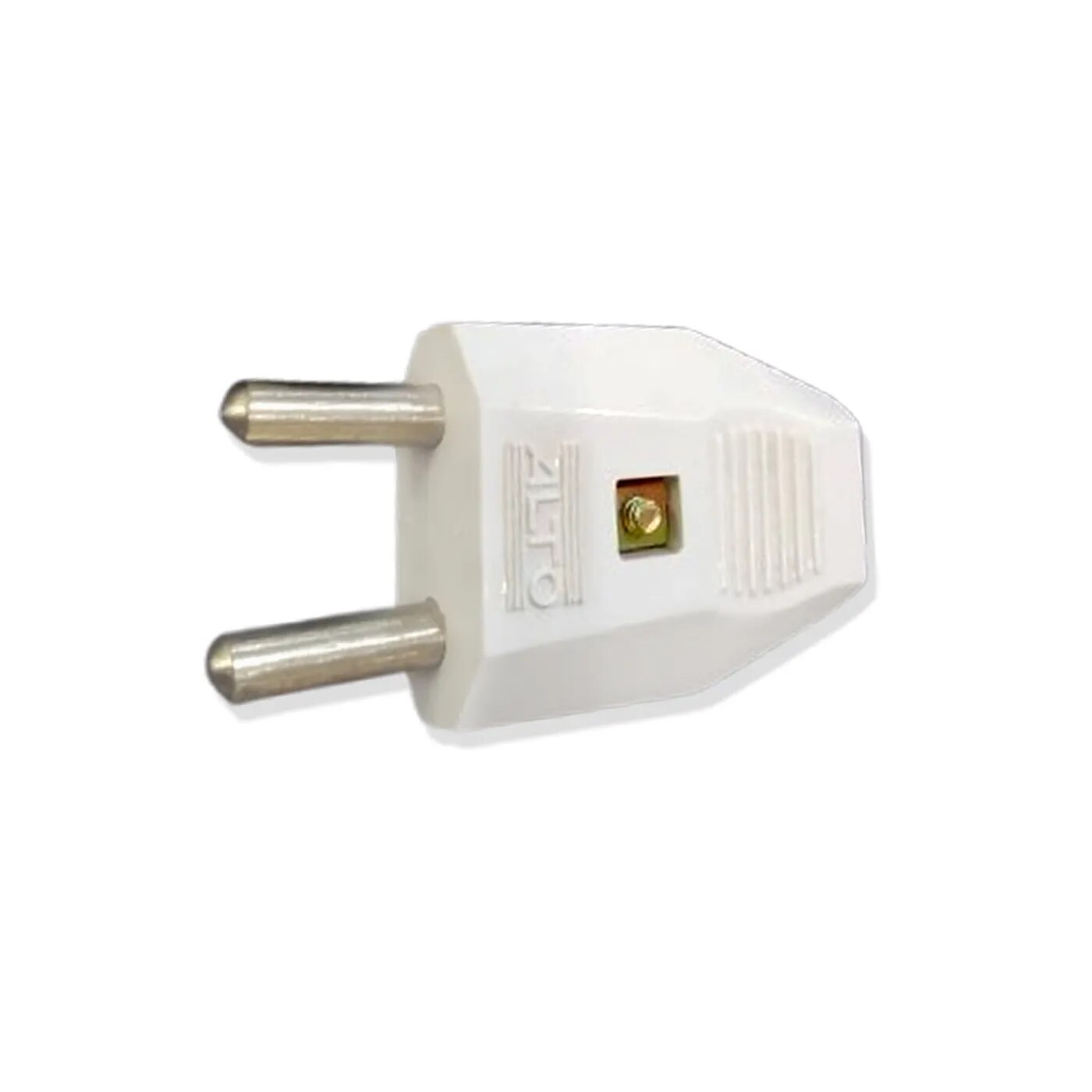 MILAN POWER 2 Pin Top Alto image 1