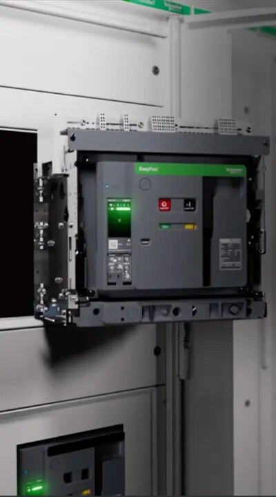 ENW225N3NW6S image 1