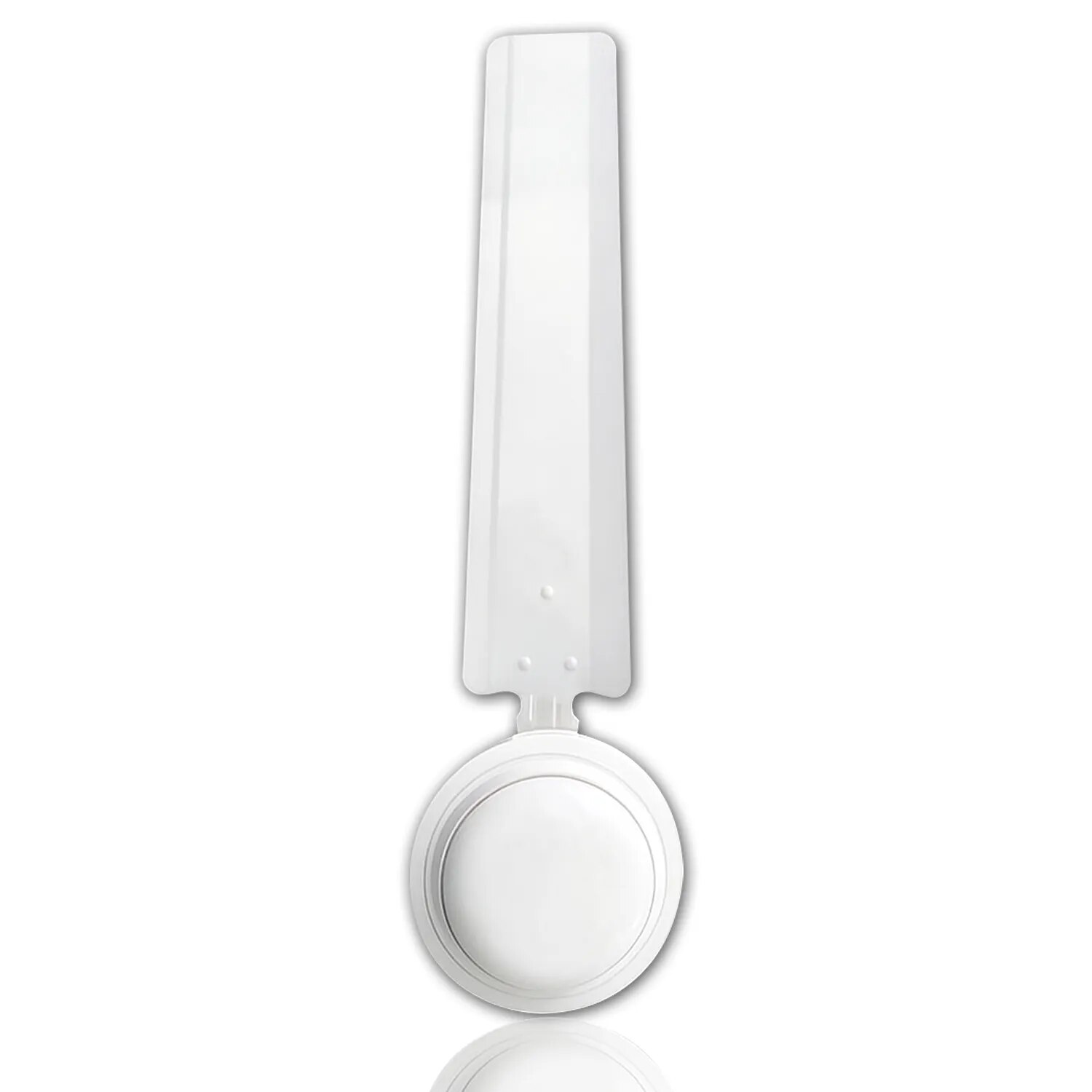 MILAN POWER Turbo Copper Winding Ceiling Fan image 1
