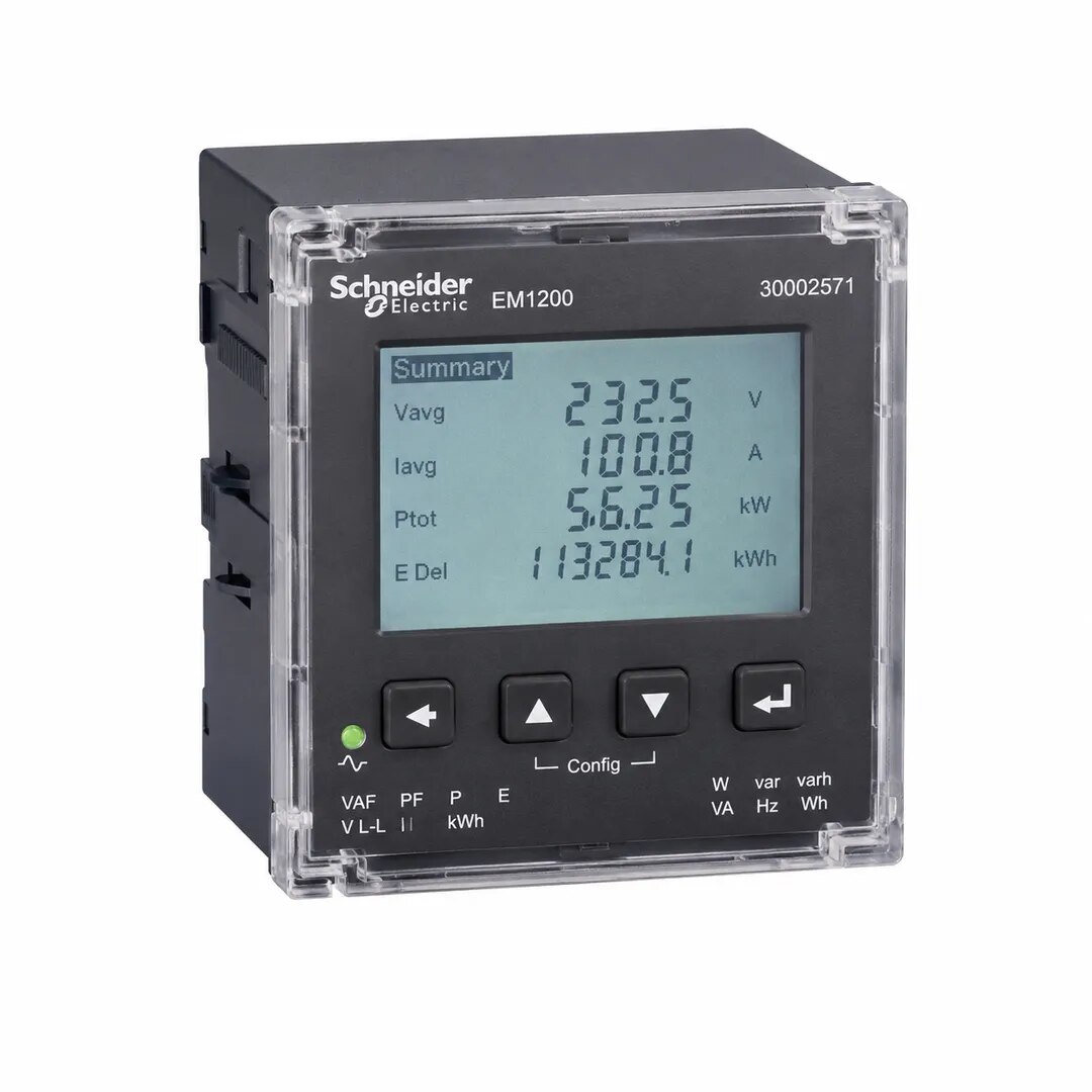 EM1000 CI0.5 30002571 image 1