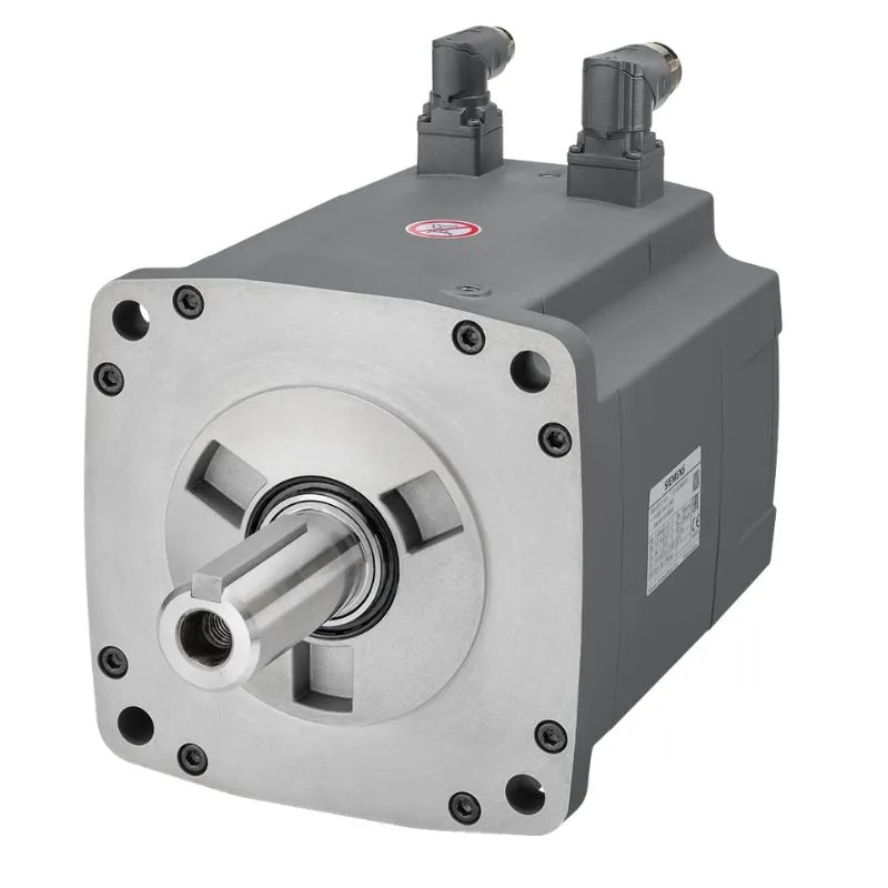 1FL6090-1AC61-2AA1 image 1