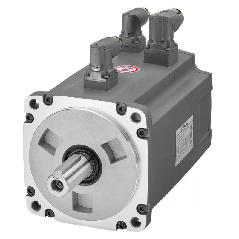 1FL6090-1AC61-2AB1 image 1