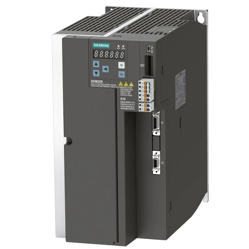 6SL3210-5FE13-5UF0 image 1