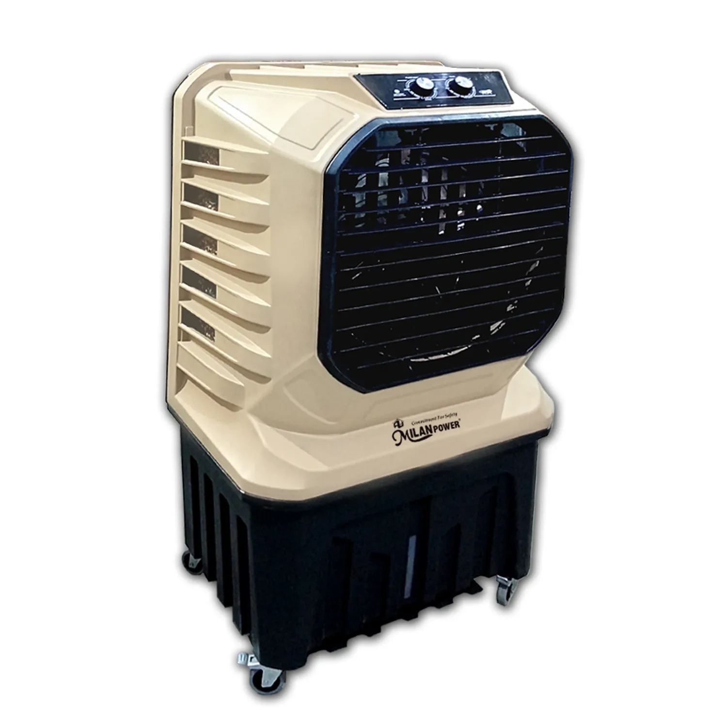 DESERT AIR COOLER GAJRAJ 150 image 1