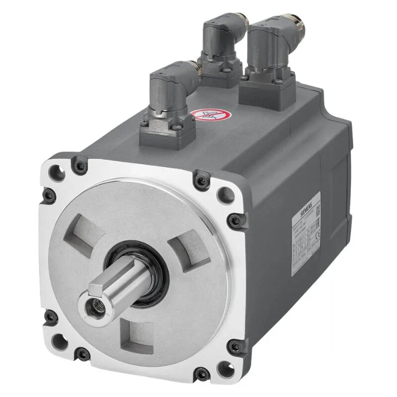 1FL6096-1AC61-2AA1 image 1