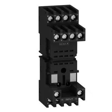 RXZE2M114M image 1