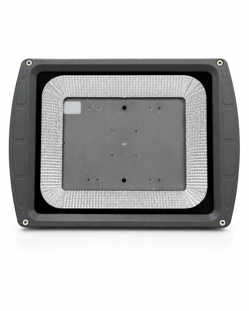 100 W FLB image 1