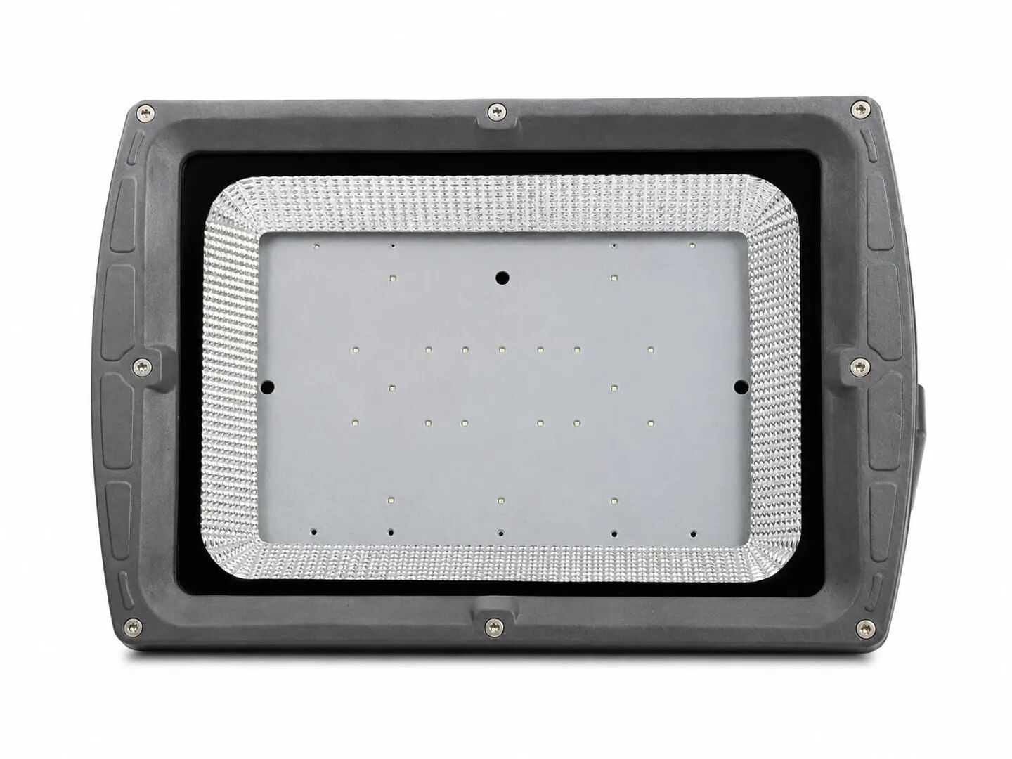 150 W FLB image 1