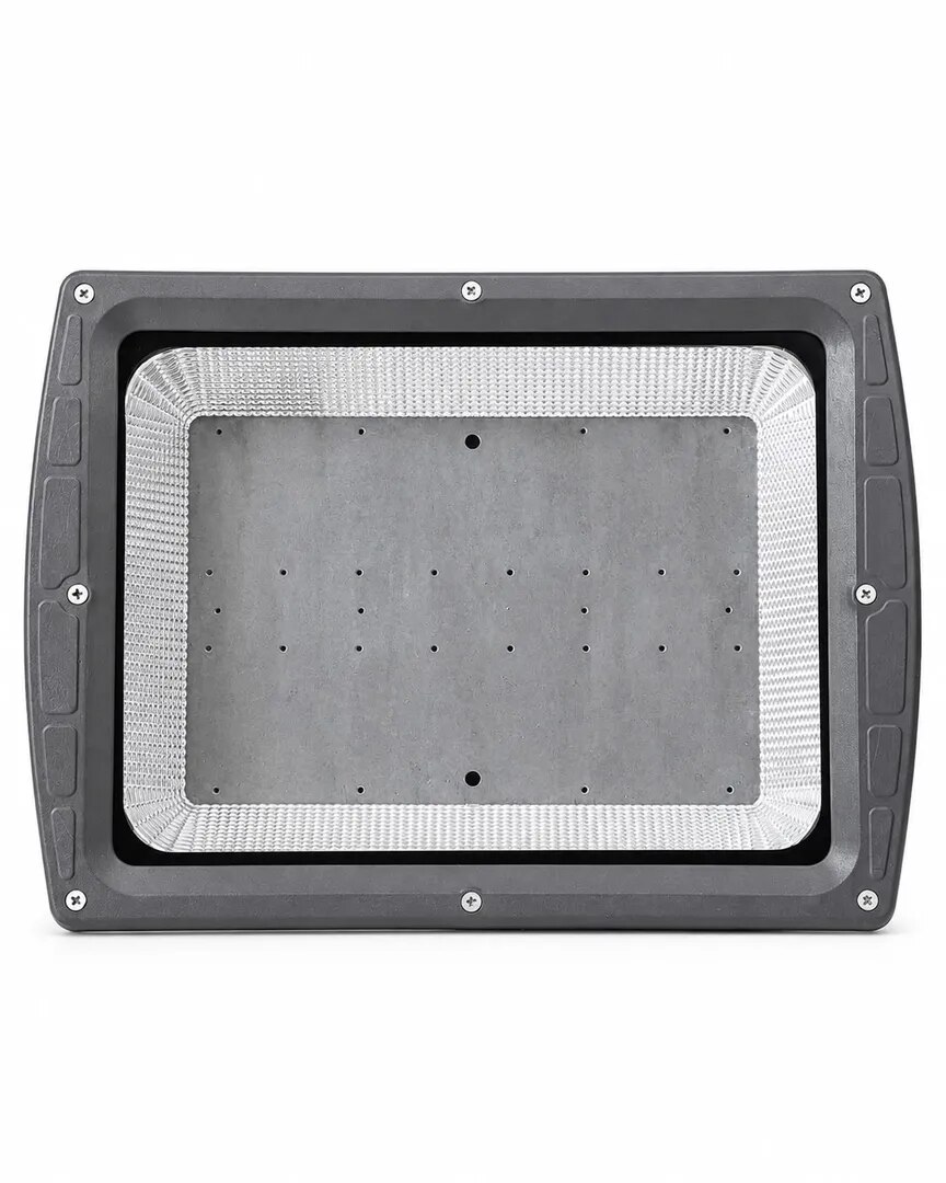 200 W FLB image 1